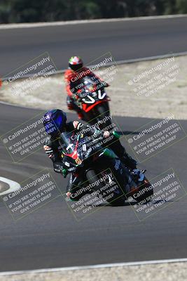 media/Sep-21-2025-TrackDaz (Sun) [[277c75b276]]/A Group/11am (Turn 3)/